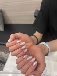 -StartNail美甲