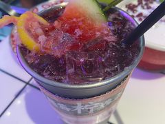 -九街淑芬掌中宝串串公司(内街文化创意园店)