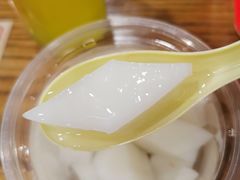 -东兴顺爆肚张