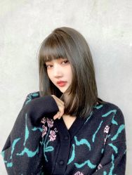 -贰伍玖造型