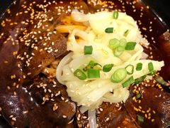 -聚宾楼·烤鸭·家宴(科技三路店)