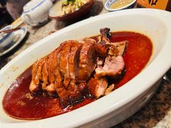 -南京大牌档(壹方天地店)