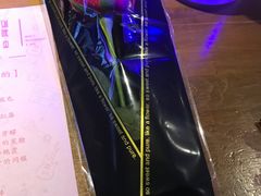 -别院里音乐餐酒吧(双流航空港店)