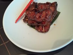 -和记小菜(名品店)