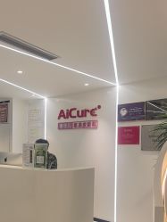 -AiCure 埃可儿·韩国医学皮肤管理
