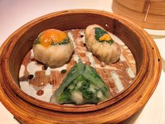 -炳胜私厨(中达旗舰店)