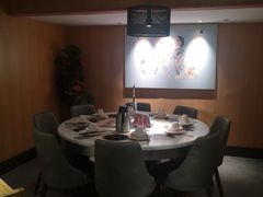 包厢-为什么牛潮汕牛肉火锅(中信广场店)