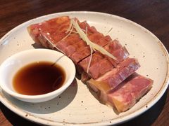 -扬州狮子楼·非遗淮扬菜(总店)