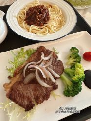 -玥奢国际母婴护理中心(滨江宝龙店)