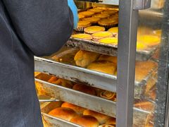 -新华茶餐厅