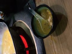 -湊湊火锅·茶憩(石家庄万象城店)