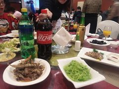 -苏州太湖国际会议中心