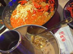 -红盔甲·小龙虾(车公庙店)