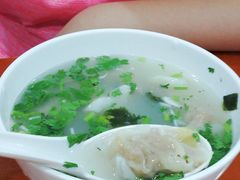 -馄饨侯(广渠门店)