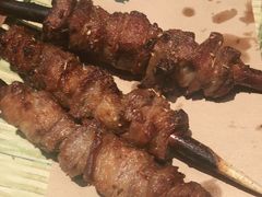 -鸽子窝(宋庄店)