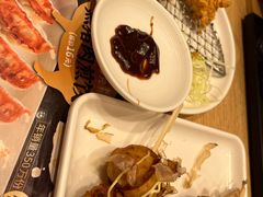 -味千拉面(广州金沙永旺梦乐城店)