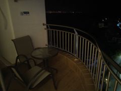-大理洱海龙湾假日酒店