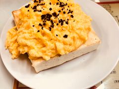 -华星冰室(湾仔店)