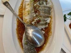 -万龙洲海鲜(广渠门店)