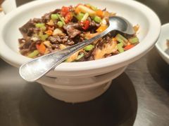 -楚山晓·楚湘菜(江夏永旺店)