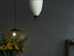 -concerto协奏曲咖啡店