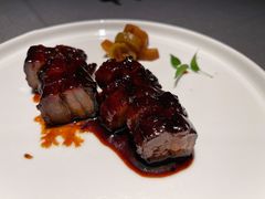 -小炳胜(卓悦中心店)