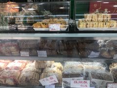 -闻酥园(青羊区人民中路店)