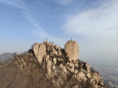 -北京凤凰岭