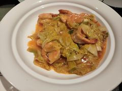 -儒忆孔府菜(清控店)