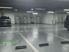 -星巴克臻选(北京前门大街店)