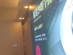 -经典世家牛排自助餐厅(百捷店)