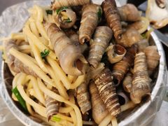 -有间冰室(侨港风情街店)