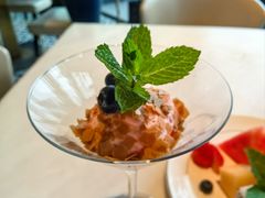 -大八江景意大利西餐厅LargeEight Italy Restaurant(1862时尚艺术中心店)