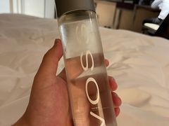 -成都尼依格罗酒店