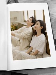 -CD视觉婚纱摄影