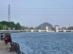 -长洲岛