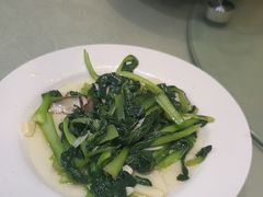 -忆外婆徐州菜·地锅鸡·生日宴(吴庄店)