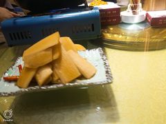 -背篓人家(洞口店)