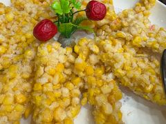 -百岁鱼庄·常州老字号(湖塘店)