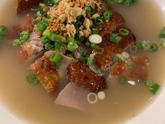 -Food Factory 食街工坊