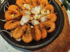 -Aqua Oasis 水天堂(常熟永旺店)