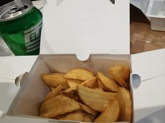 -Kyochon1991校村(共和路店)