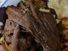 -一碗三根面(福山路店)