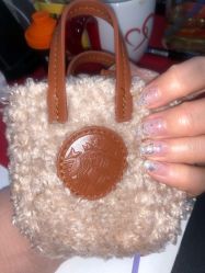 -悦颜美佳·美容·美甲美睫