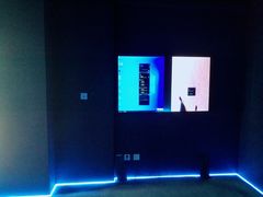 -零纪元VR体验馆·桌游(黄浦店)