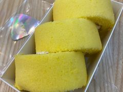 -BreadTalk面包新语·烘焙蛋糕(深业上城店)