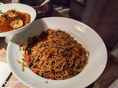 -北京老铺烤鸭(时代广场店)