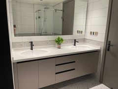 -艾伍奥德全屋定制(锦城万达广场店)