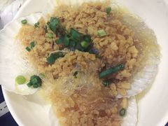 -兴记菜馆