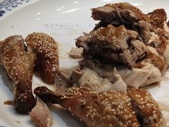 -一宽宽宴(白浮泉路店)
